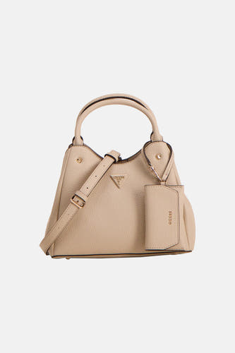 Sac à main - écru