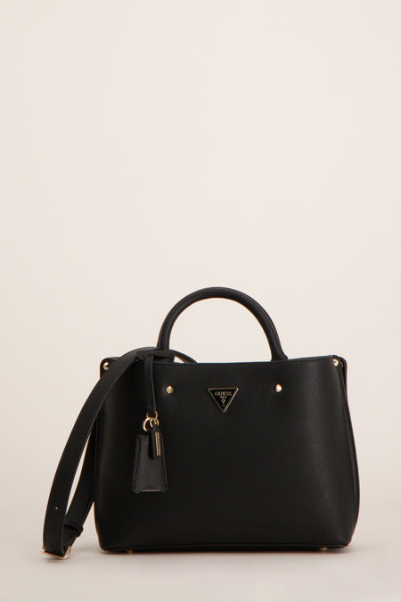 Sacoche Noir - Guess®