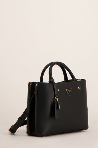Sac à main - noir