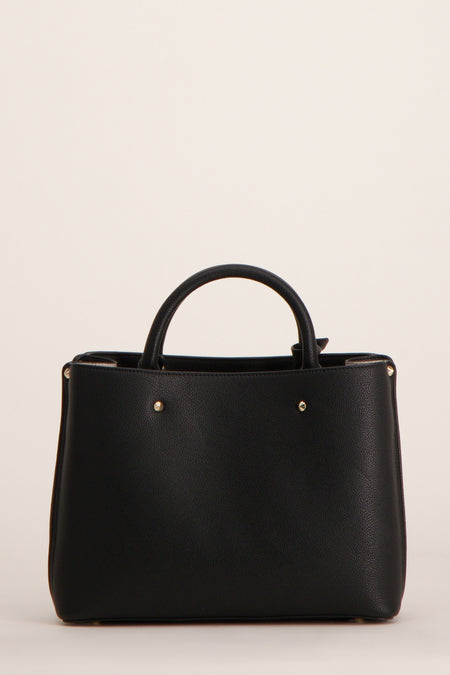Sacoche Noir - Guess®