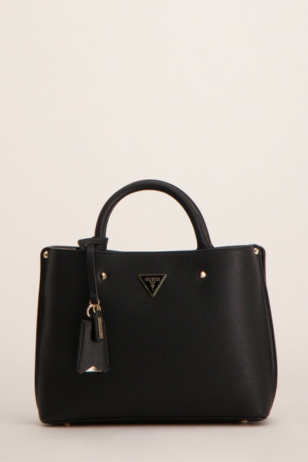 Sacoche Noir - Guess®