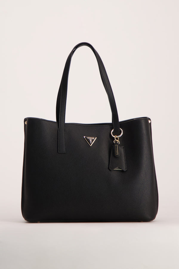 Sacoche Noir - Guess®