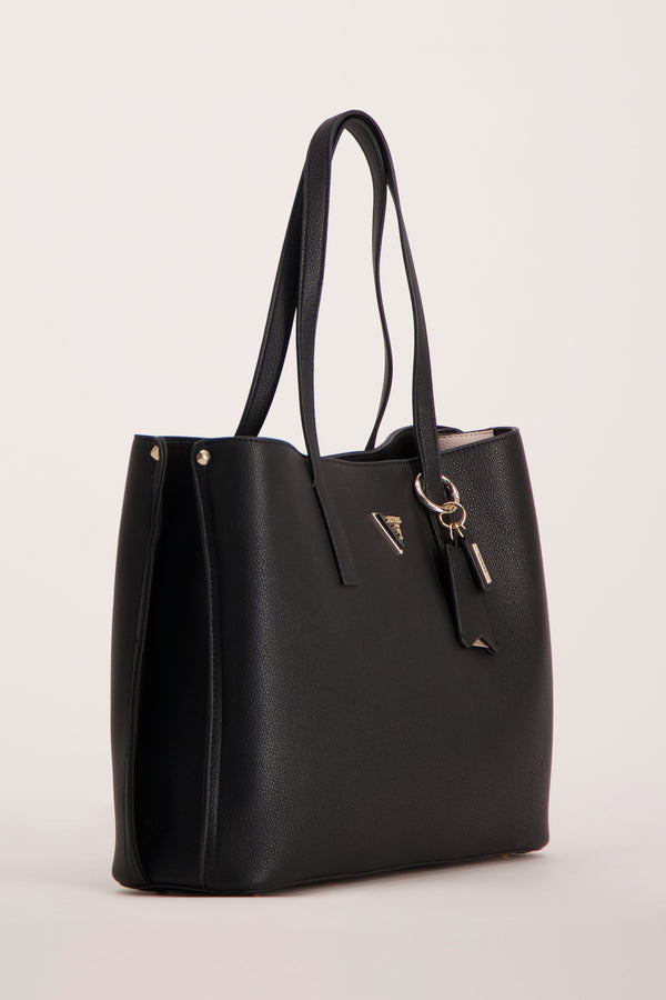 Sacoche Noir - Guess®