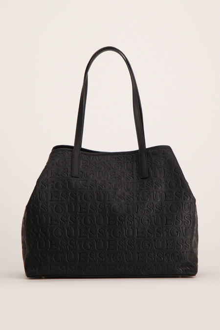 Sacoche Noir - Guess®