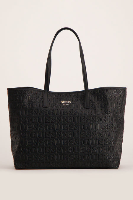 Sacoche Noir - Guess®