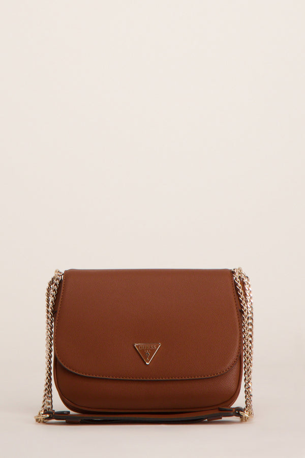 Sac à bandoulière Brun - Guess®
