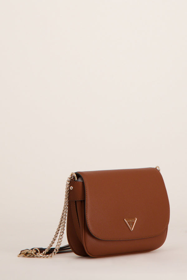 Sac à bandoulière Brun - Guess®