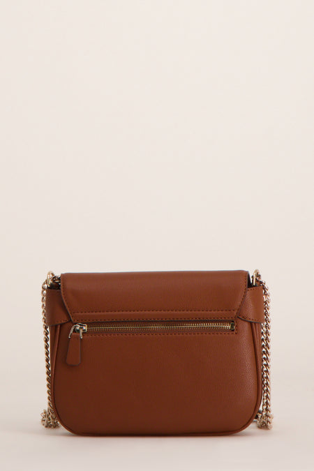 Sac à bandoulière Brun - Guess®