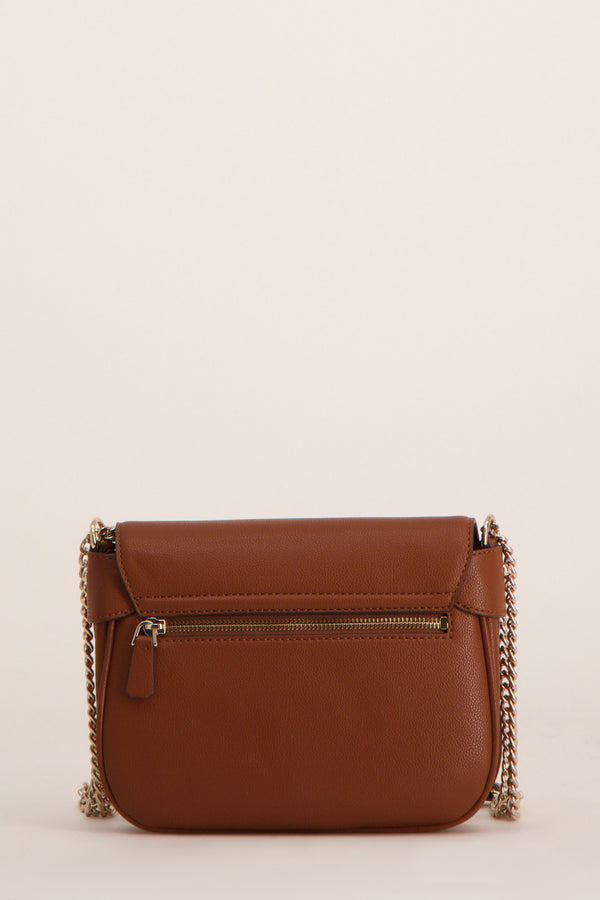 Sac à bandoulière Brun - Guess®