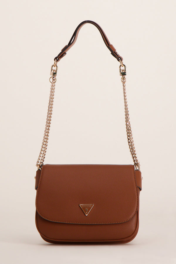 Sac à bandoulière Brun - Guess®