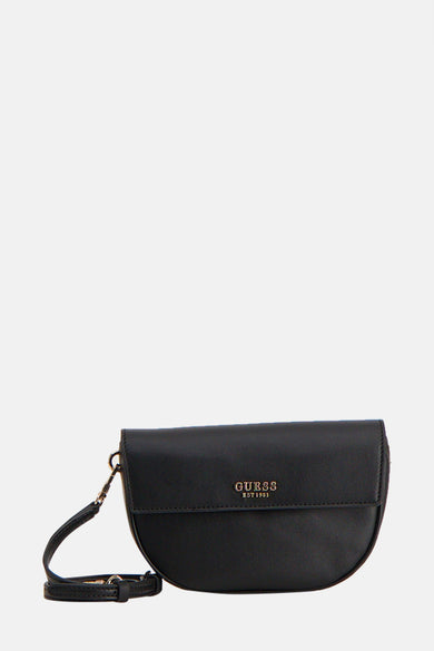 Sac à bandoulière - noir