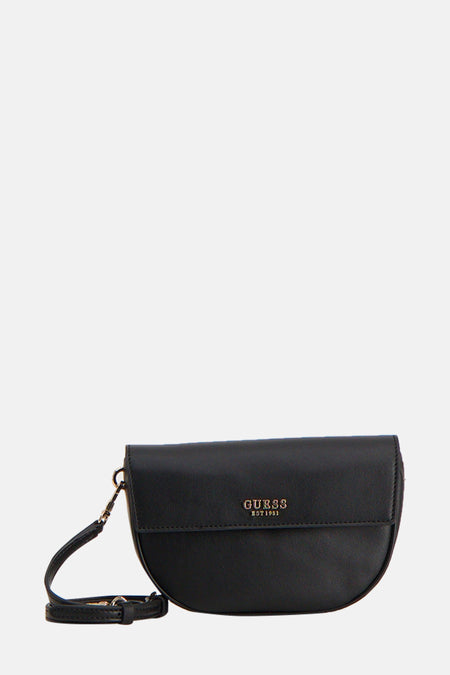 Sac à bandoulière - noir