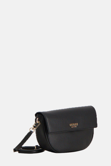 Sac à bandoulière - noir