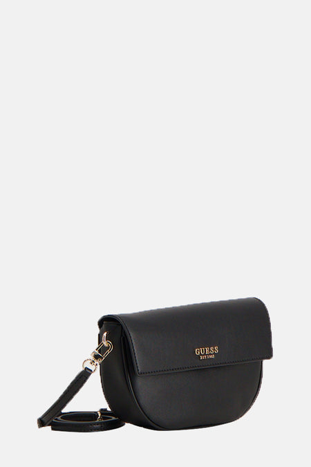 Sac à bandoulière - noir