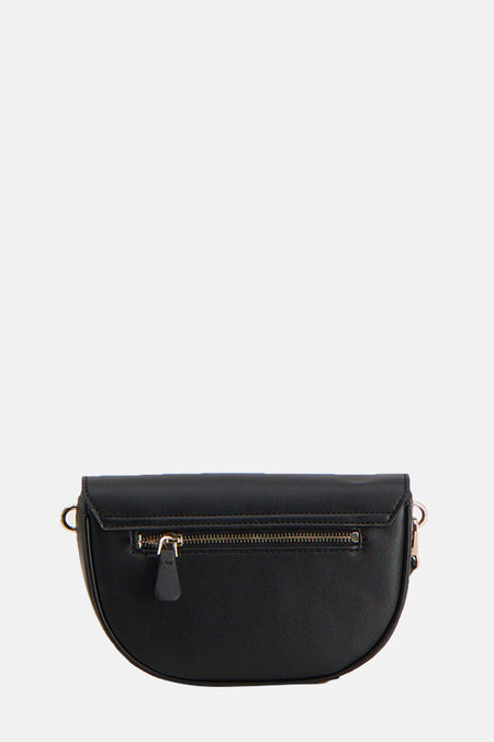 Sac à bandoulière Noir - Guess®