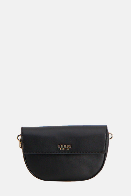 Sac à bandoulière Noir - Guess®