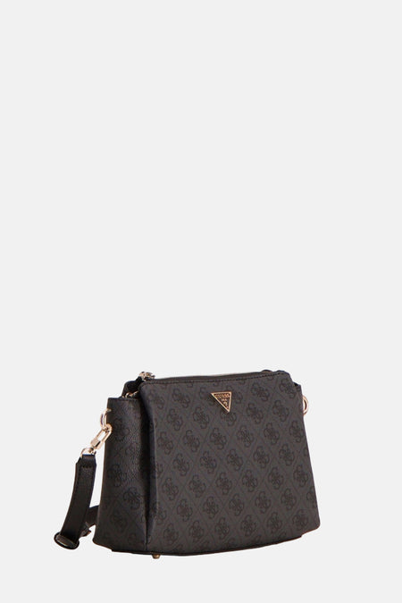 Sac à bandoulière Noir - Guess®