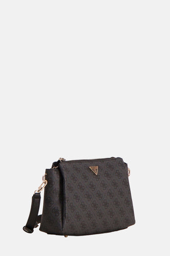 Sac à bandoulière - noir - Guess®
