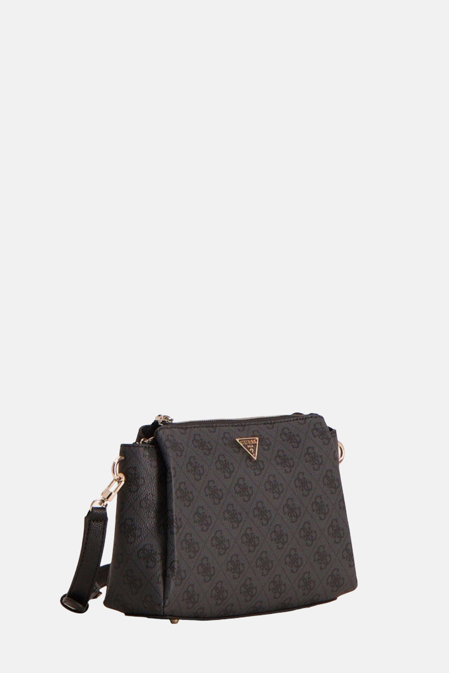 Sac à bandoulière - noir - Guess®