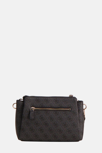 Sac à bandoulière - noir - Guess®