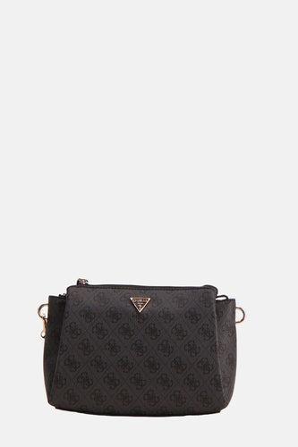 Sac à bandoulière - noir - Guess®