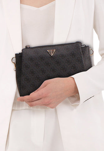 Sac à bandoulière - noir - Guess®