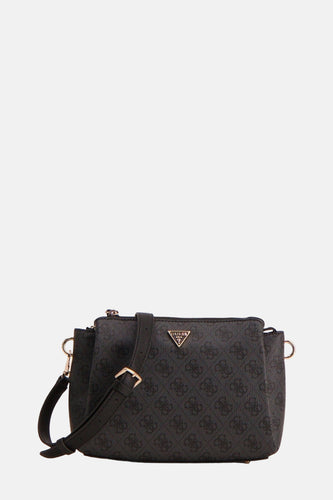 Sac à bandoulière - noir - Guess®
