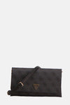 Sac à bandoulière Noir - Guess®