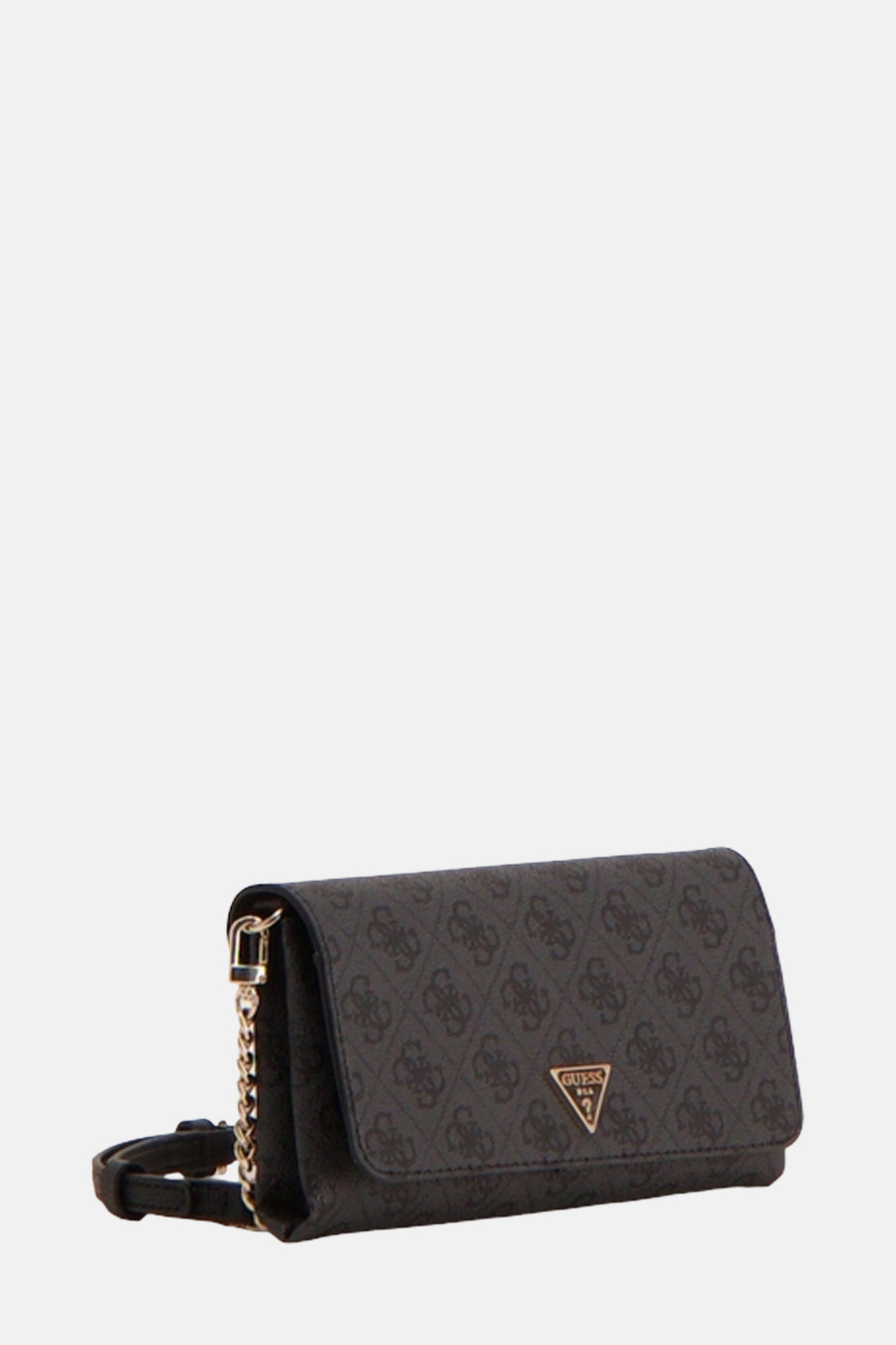 Sac à bandoulière - noir - Guess®