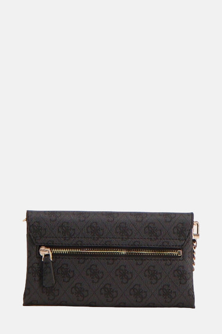 Sac à bandoulière Noir - Guess®