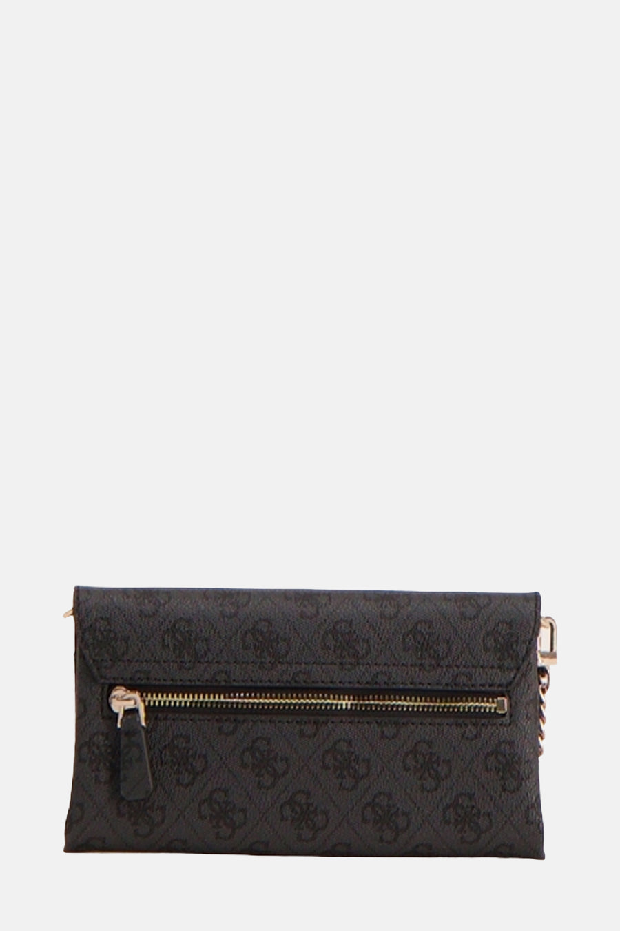 Sac à bandoulière - noir - Guess®