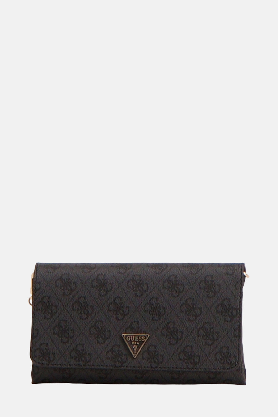 Sac à bandoulière - noir - Guess®