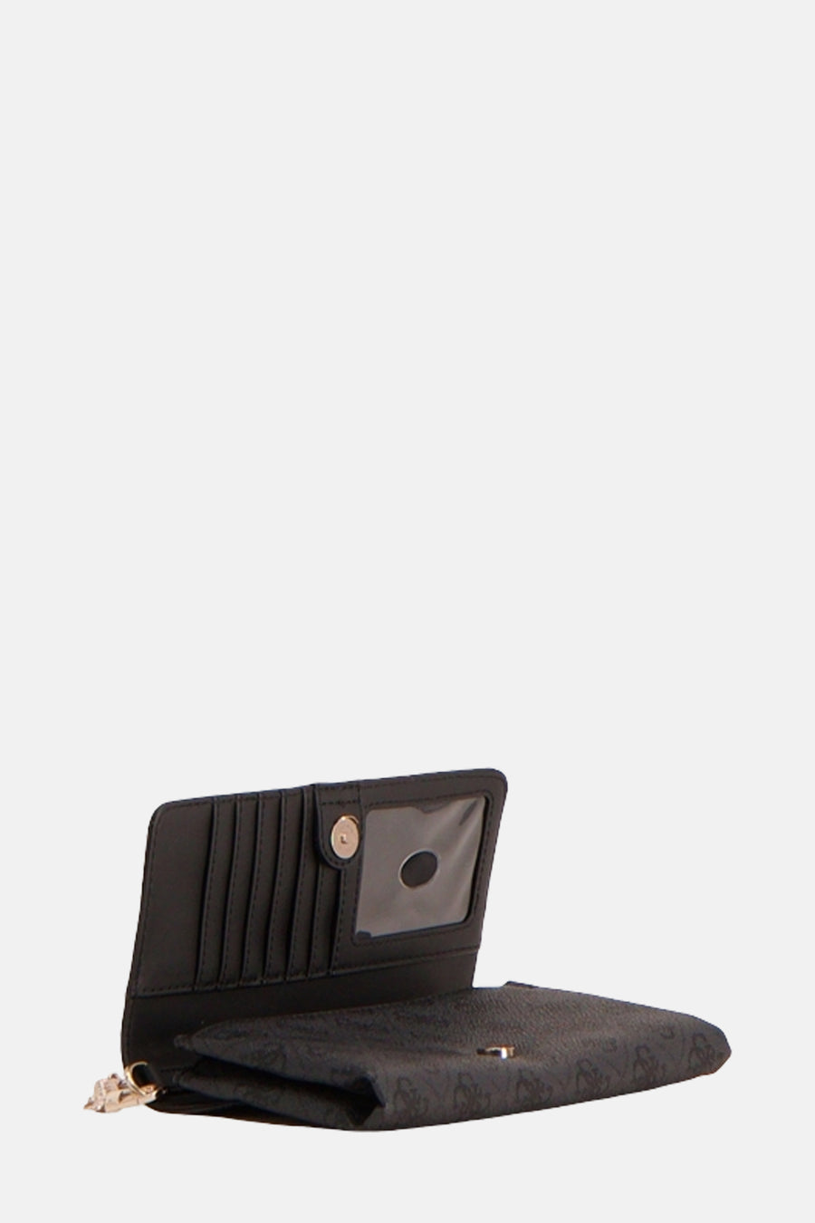 Sac à bandoulière - noir - Guess®