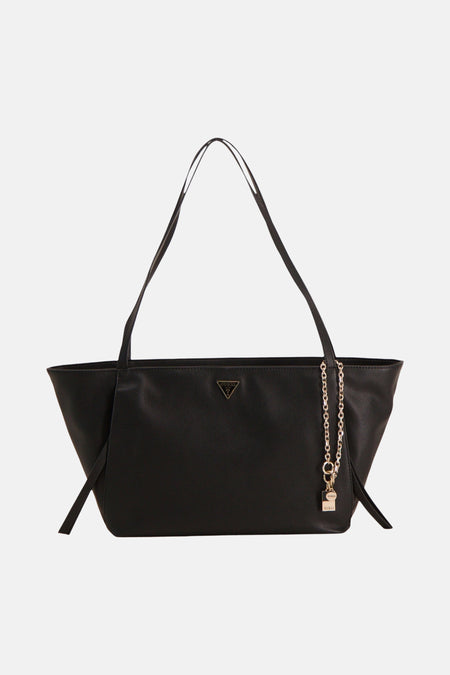 Sac à bandoulière noir - Guess®