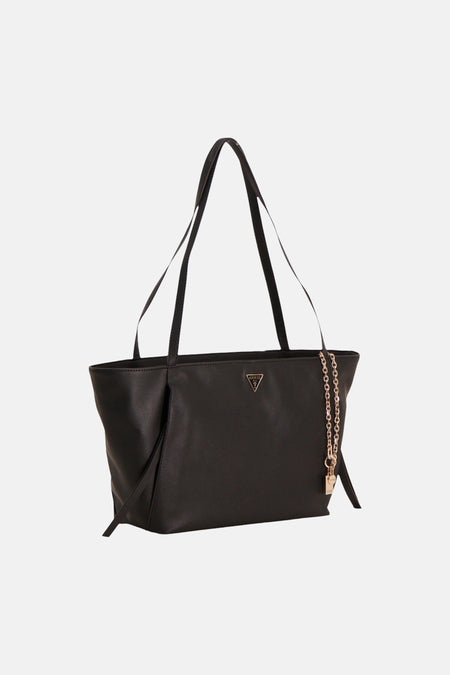 Sac à bandoulière noir - Guess®
