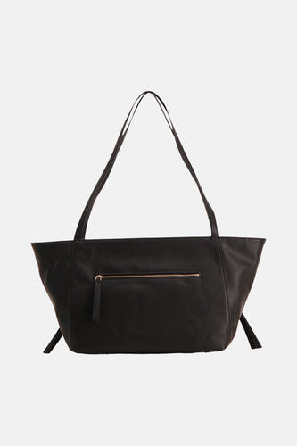 Sac à bandoulière - noir