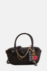Sacoche noir - Guess®