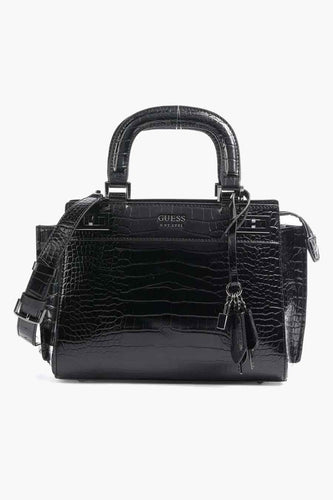 Sac &agrave; bandouli&egrave;re - noir - Guess®