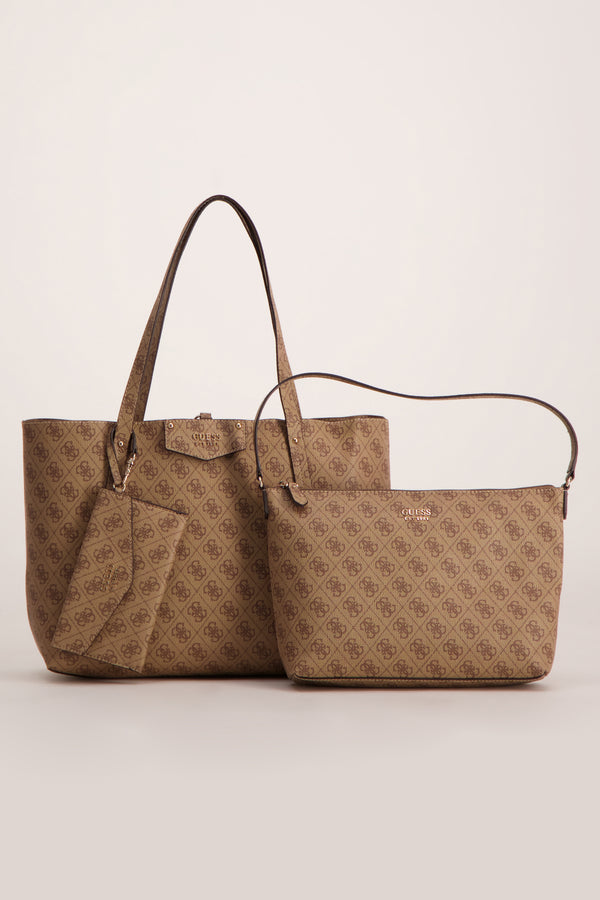 Sac à bandoulière Brun - Guess®