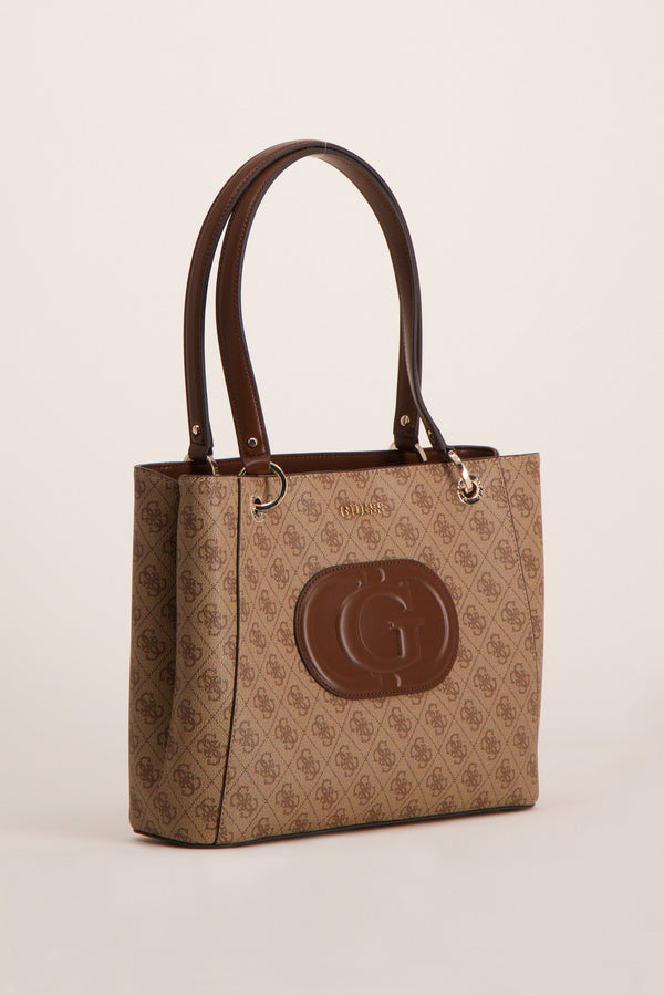 Sacoche Brun - Guess®