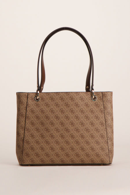 Sacoche Brun - Guess®