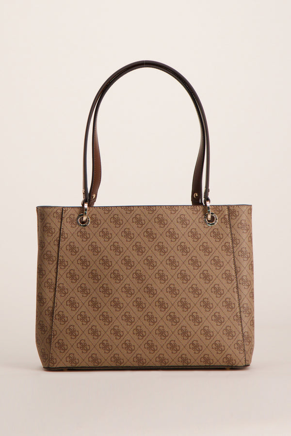 Sacoche Brun - Guess®