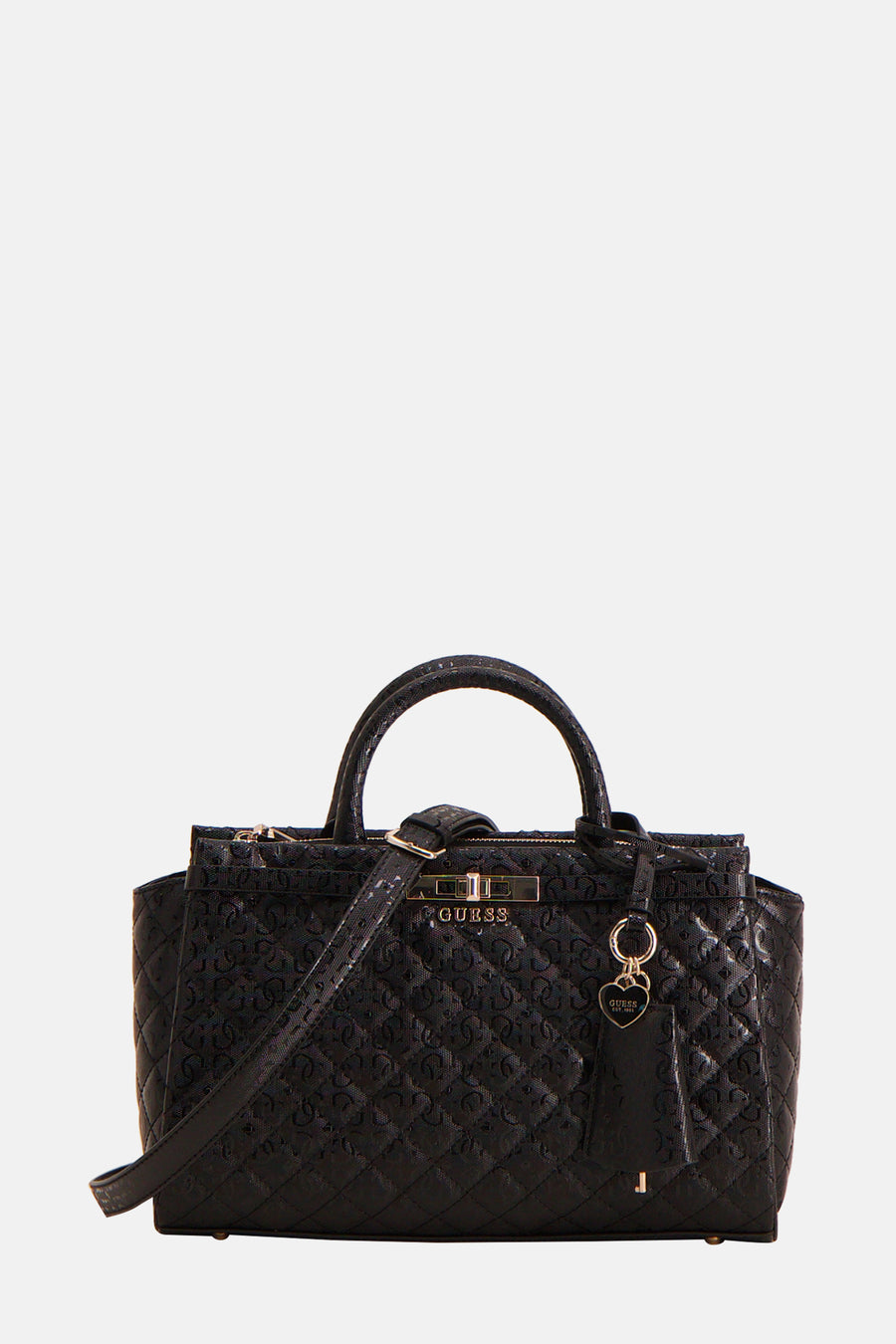 Sac à main - noir - Guess®