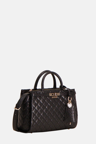 Sac à main - noir - Guess®