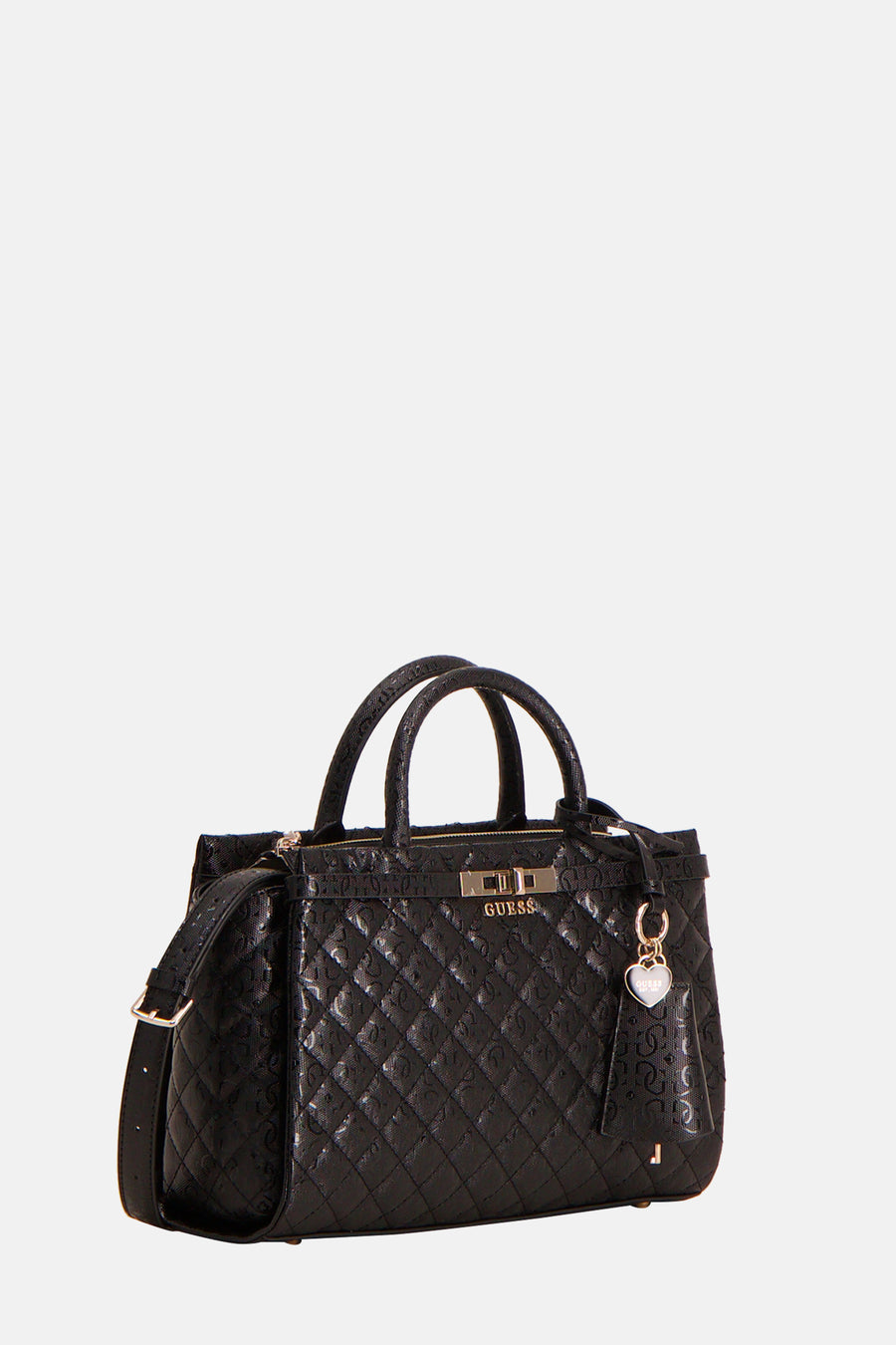 Sac à main - noir - Guess®