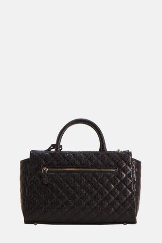 Sac à main - noir - Guess®
