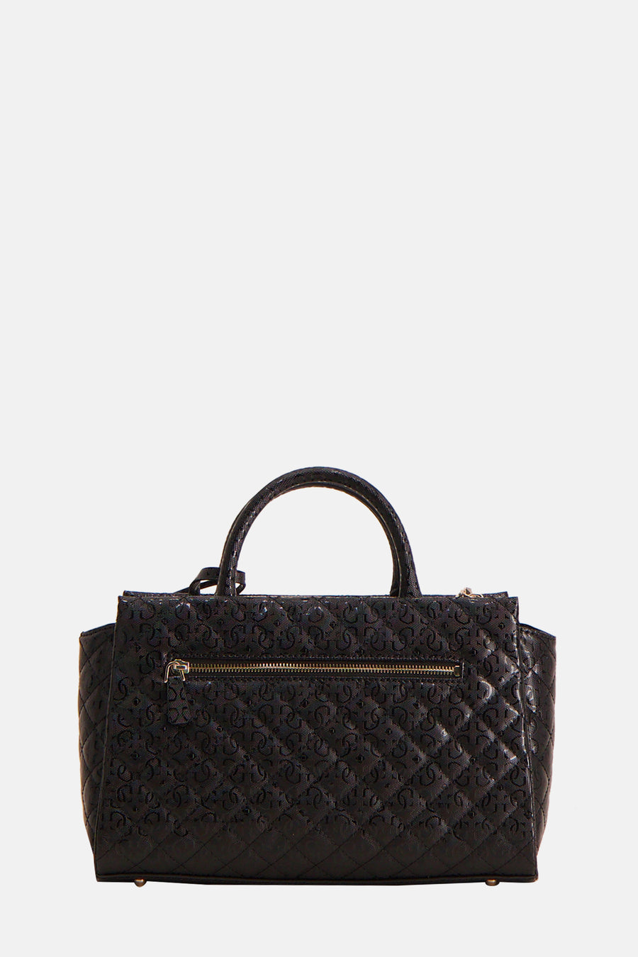 Sac à main - noir - Guess®