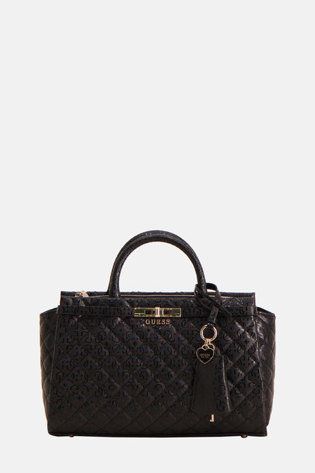 Sac à main - noir