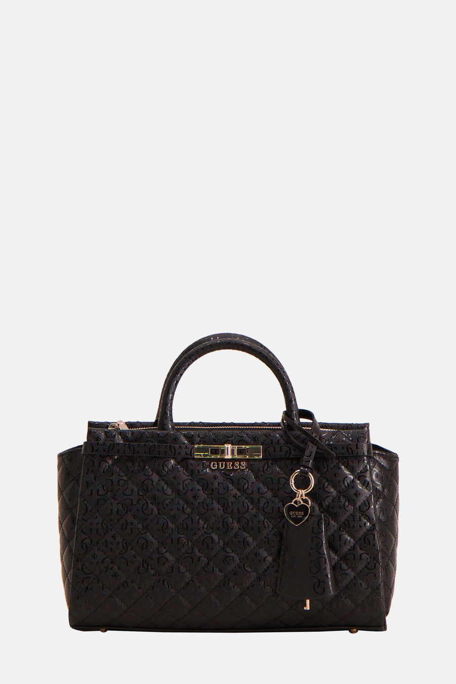 Sac à main - noir - Guess®