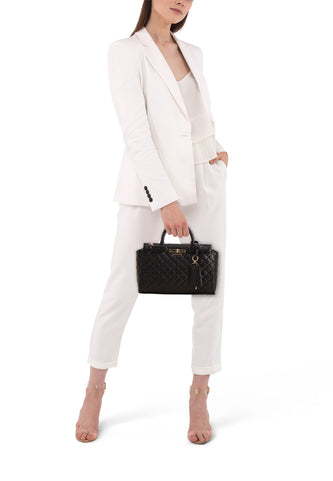 Sac à main - noir - Guess®